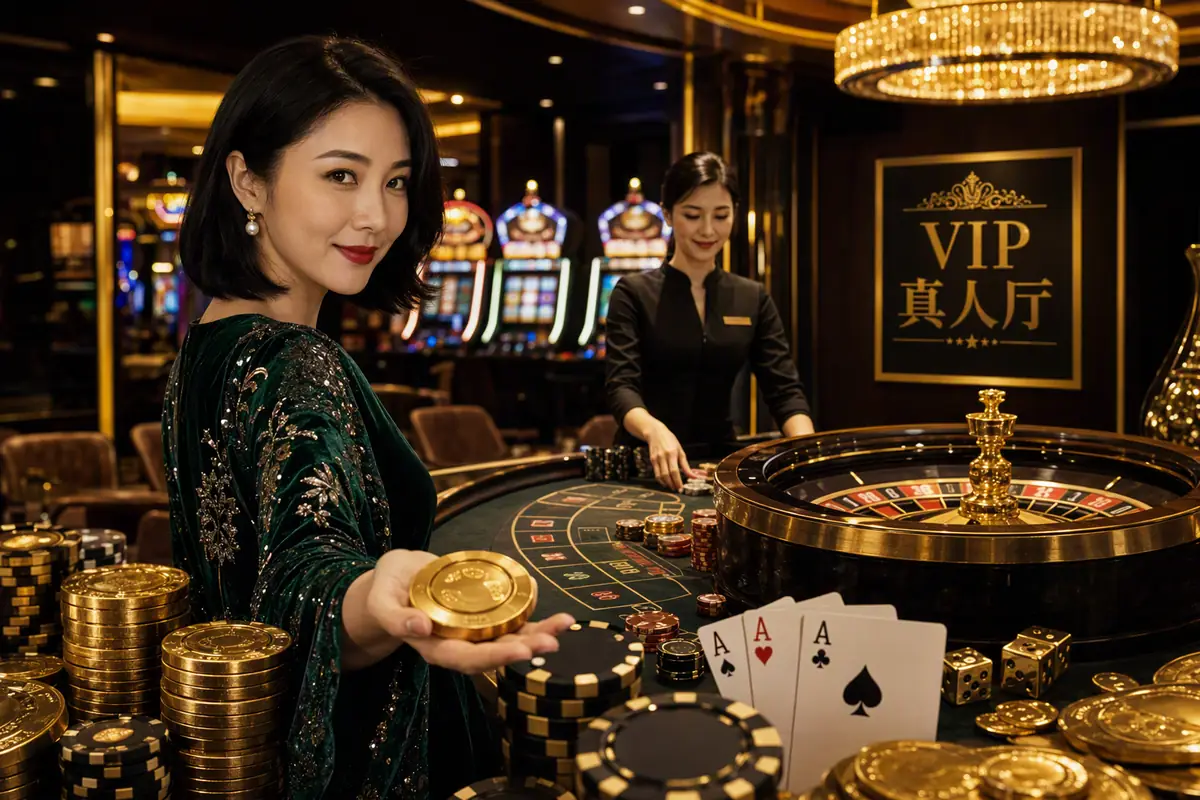 bee88 ক্রিকেট লাইভ বেটিং মার্কেট